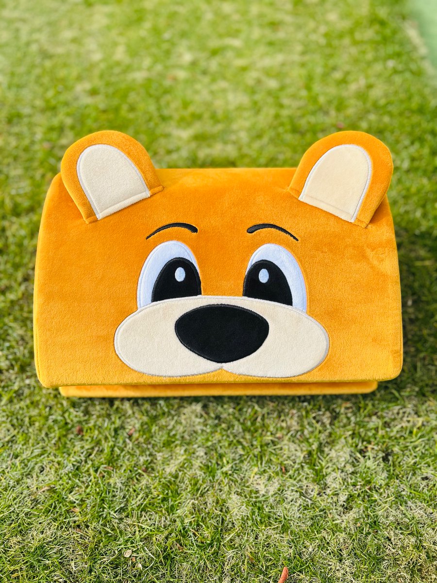 🚨緊急開催📢 #寝顔が可愛いのは誰だ選手権 12JEFインスタアカウントで