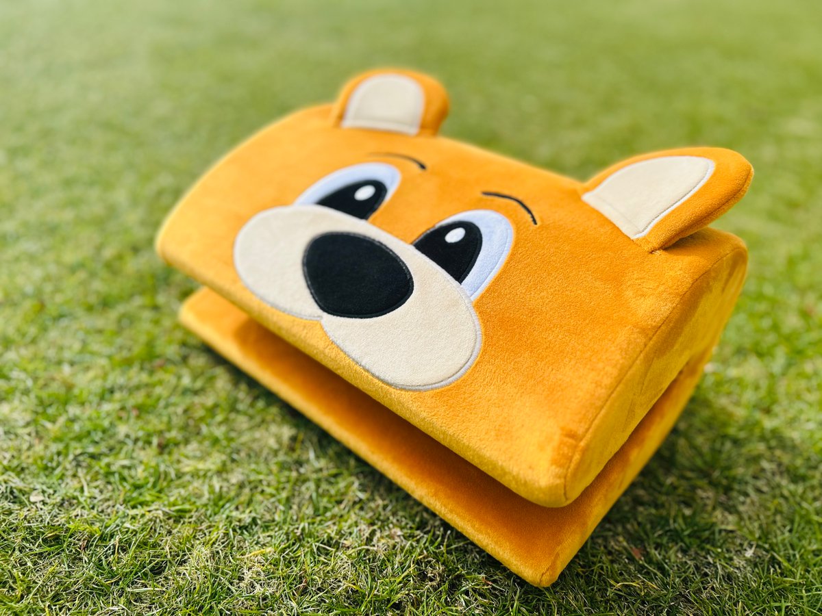 🚨緊急開催📢 #寝顔が可愛いのは誰だ選手権 12JEFインスタアカウントで