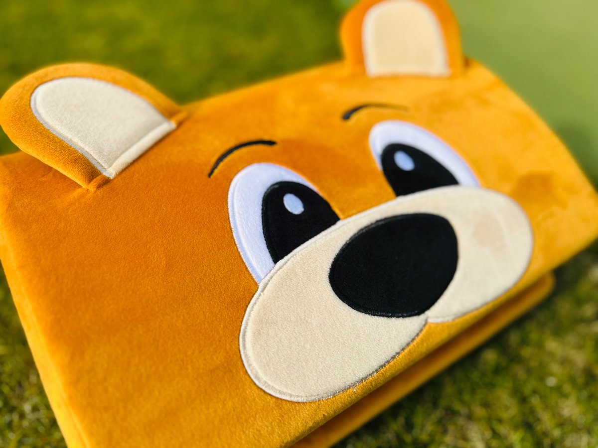 🚨緊急開催📢 #寝顔が可愛いのは誰だ選手権 12JEFインスタアカウントで