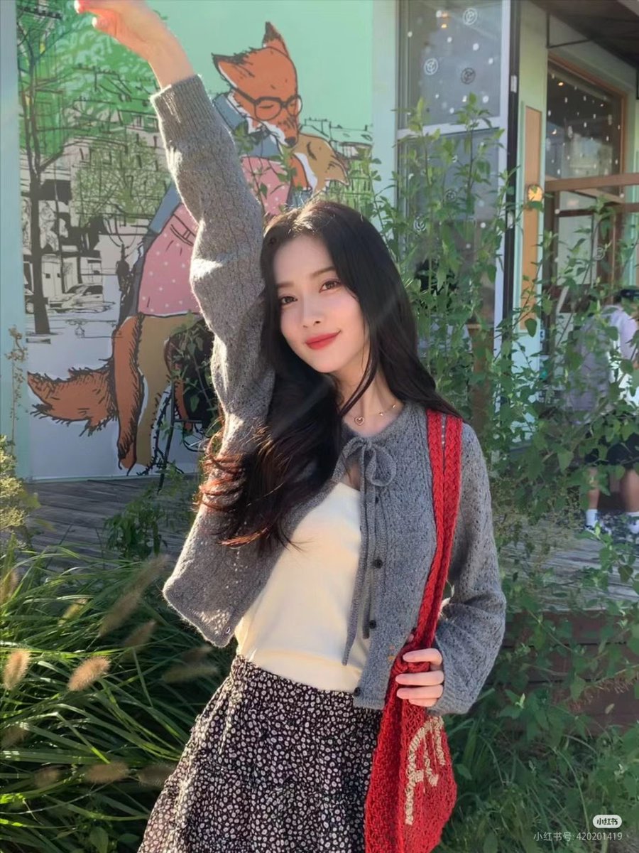 𓍼, 𝚕𝚢𝚊𝚗𝚗𝚊. tweet media