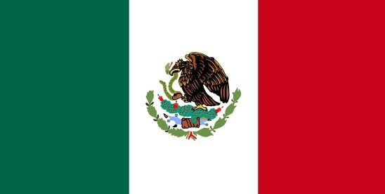 natlawreview's tweet image. Reform to Mexico’s Federal Labor Law Related to Digital Platforms bit.ly/4h4qHi2 @JorgeRoHe @RobertoMadrazo_ #mexico #employmentlaw #digitalplatform