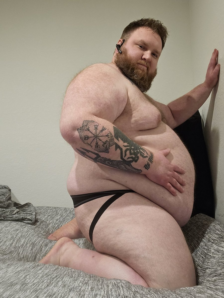 Jazzo Supreme tweet media