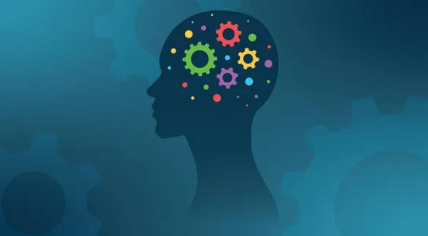 The industry is making strides in its efforts to serve every traveler, no matter how they perceive and navigate the world. ow.ly/ZEM230sJixs