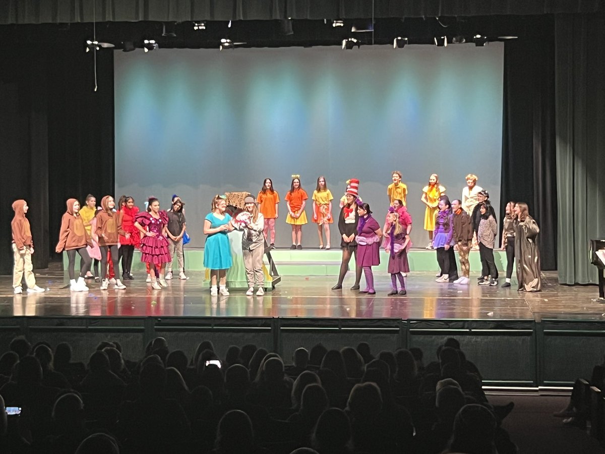 Ryan Beaumont (@apharmonms) on Twitter photo A person’s a person, no matter how small! Absolutely amazing performance tonight! <a href="/HarmonPrincipal/">Mark Abramovich</a> <a href="/Greenmensteward/">Michael Roberto</a> <a href="/DrPMilcetich/">Paul Milcetich</a> #unitedgreenmen A person’s a person, no matter how small! Absolutely amazing performance tonight! <a href="/HarmonPrincipal/">Mark Abramovich</a> <a href="/Greenmensteward/">Michael Roberto</a> <a href="/DrPMilcetich/">Paul Milcetich</a> #unitedgreenmen