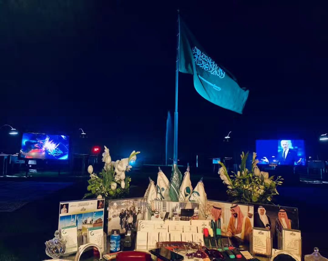 صباح الخير يسعدك الله اوقاتكم بكل خير