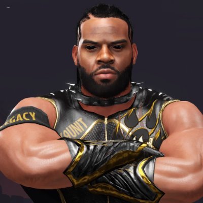 Happy Birthday to our big dog and big brother K9 ❤️🐾<a href="/BewareOfDog_K9/">Rottweiler K9</a>