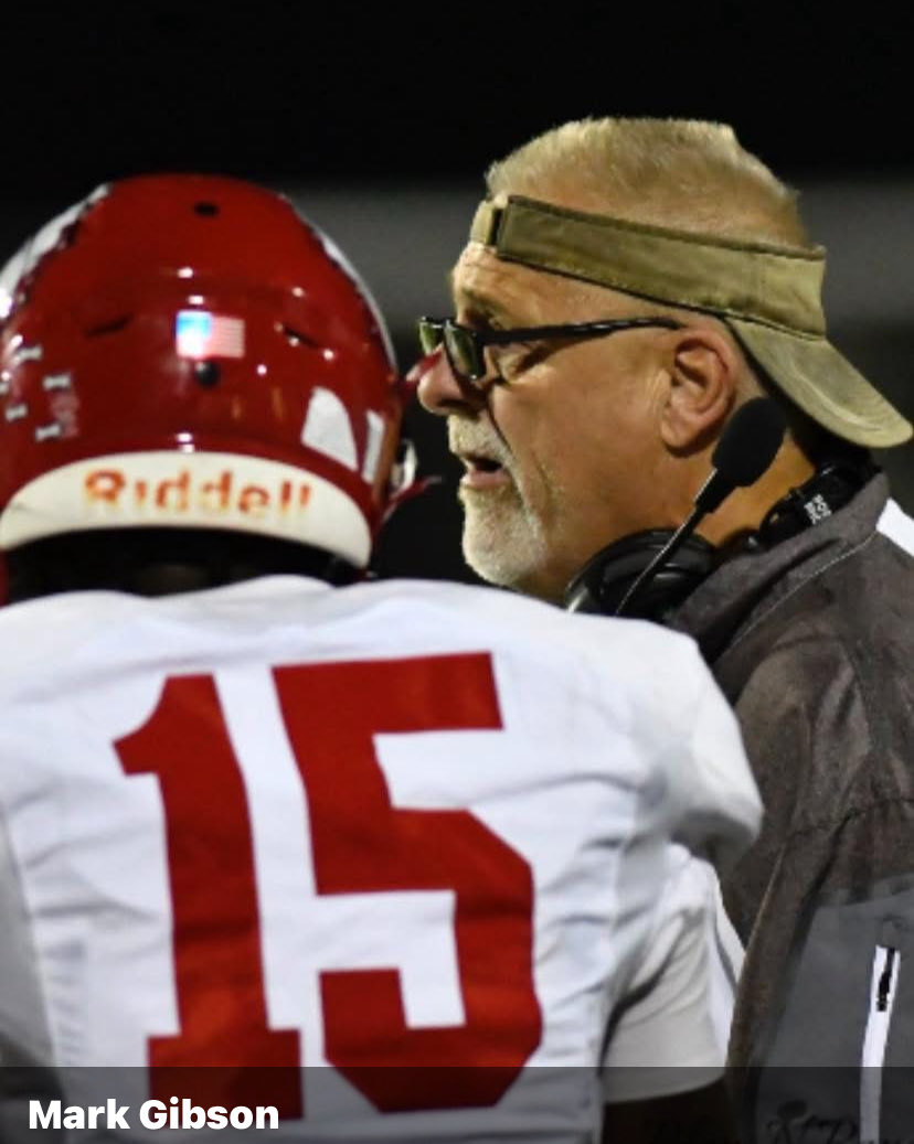 Coaching isn’t about forcing effort—it’s about fueling belief.

Coaching isn’t about commands; it’s about connection.

Light a fire within, not beneath, and watch your team rise. 

Great coaches don’t just build players—they build leaders.
⁦<a href="/NCDAWGPOUND/">Navarro Football</a>⁩