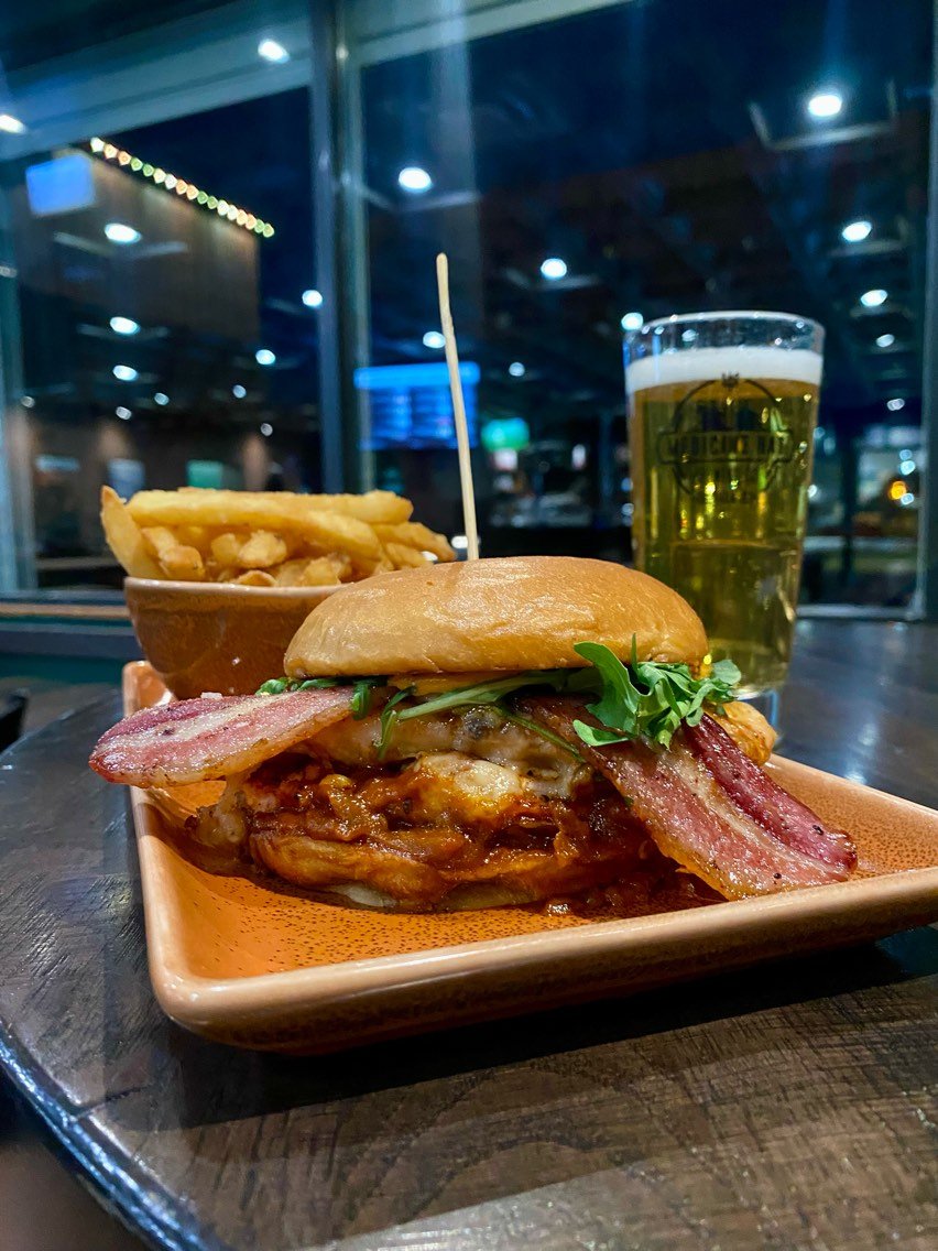 Medicine Hat Brewing Company tweet media