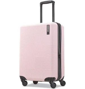 The Santa Monica Salvation Army is requesting gently used or new luggage with rollers for people evacuating from Pacific Palisades. If you can donate new or gently used roller-type luggage, please email me at commissionerbrock@gmail.com asap.