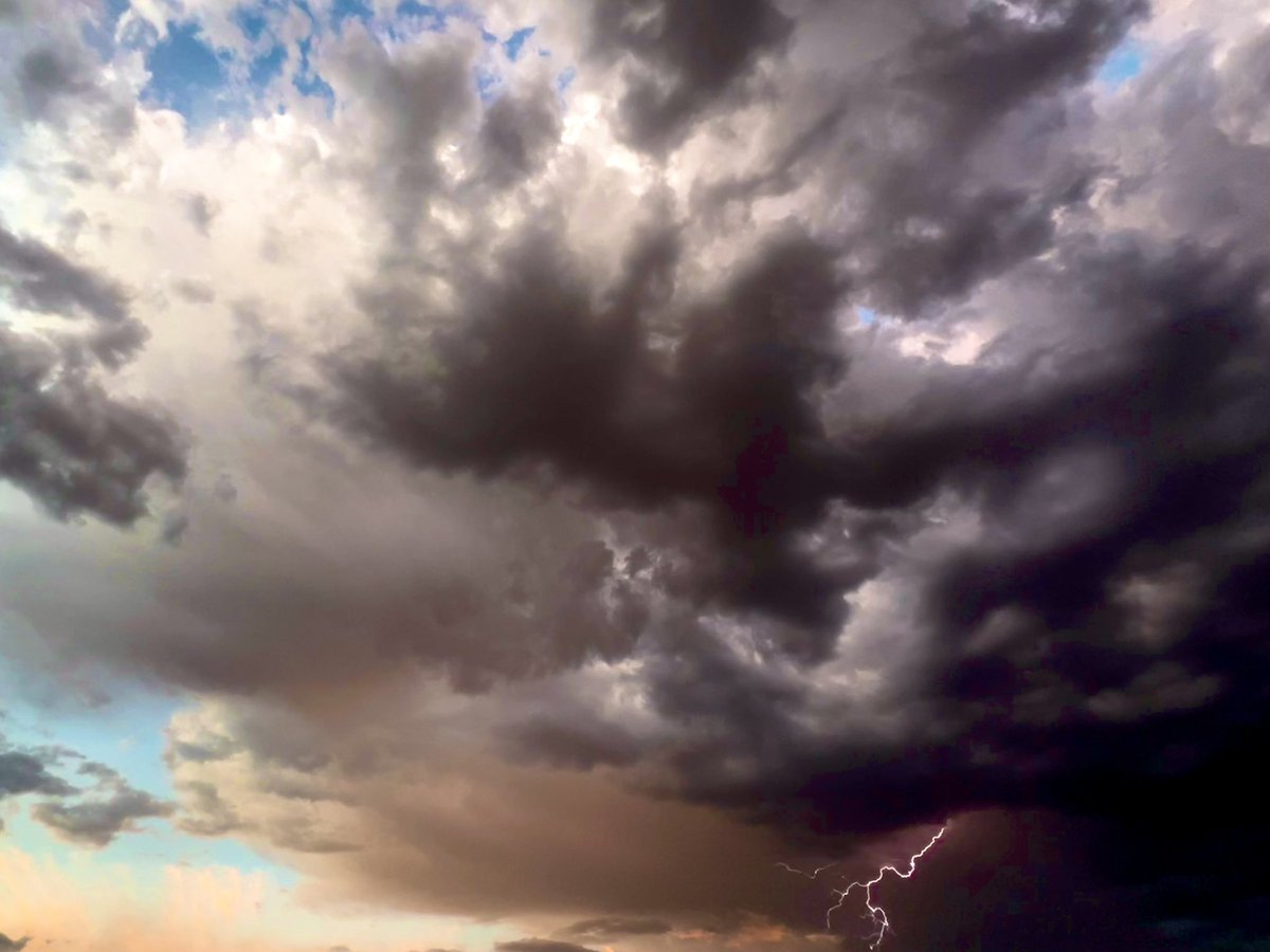 Post a click with a different perspective!