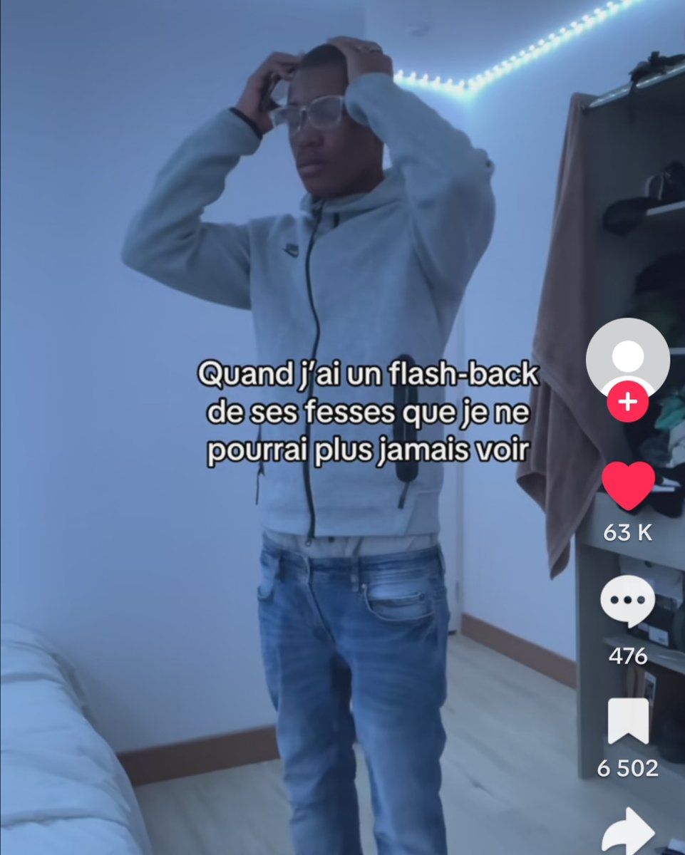 Nizz890's tweet photo. https://t.co/OV9doDLAZI