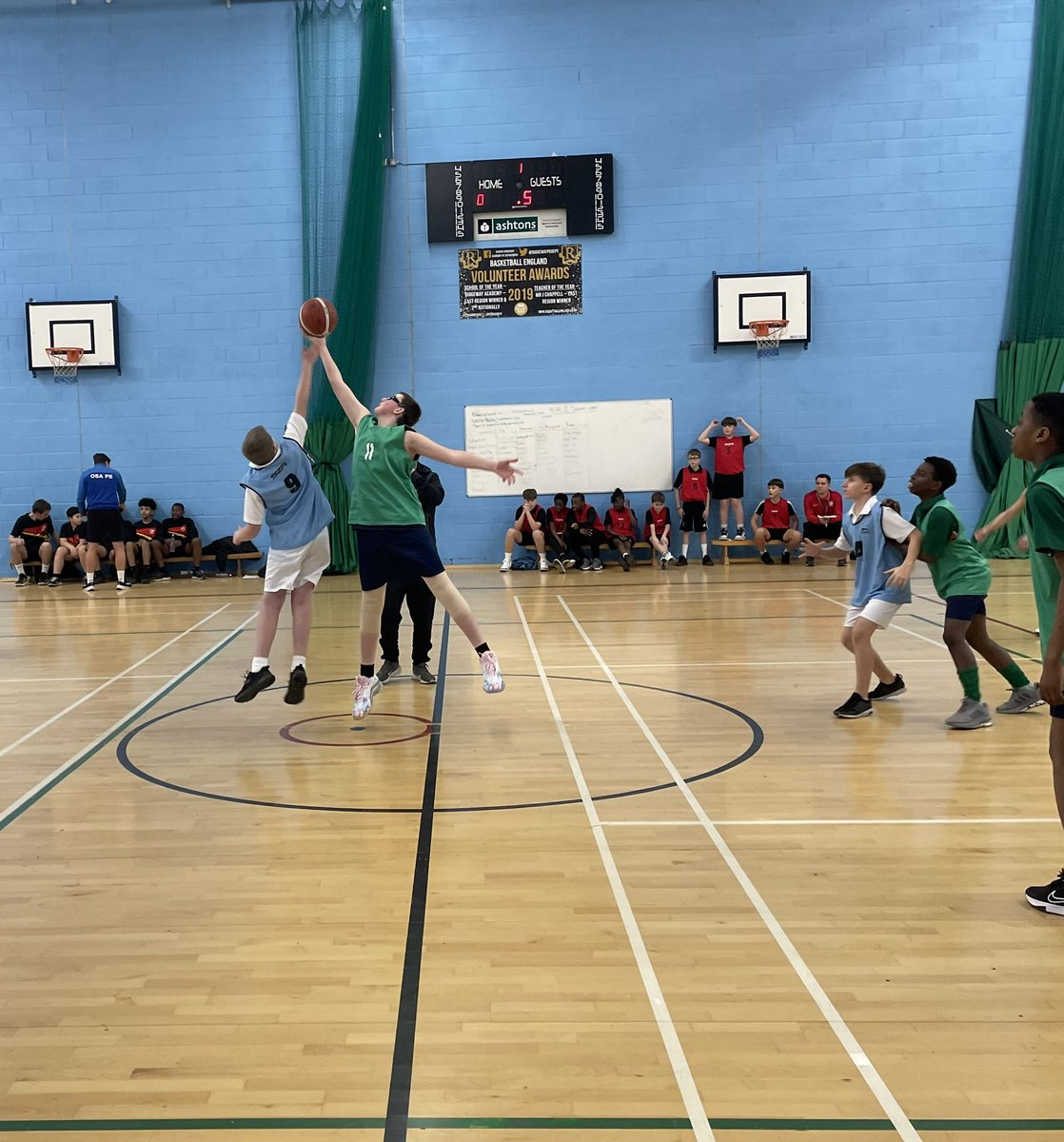 StanPEDance tweet media