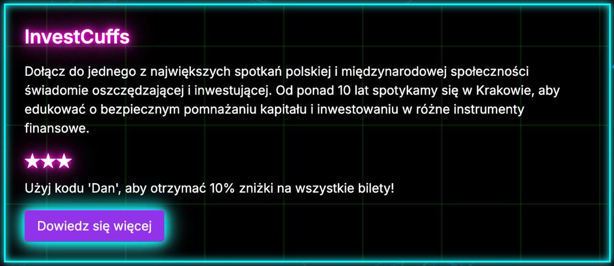 DanIsNearby tweet media