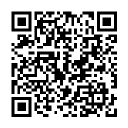 parisjug's tweet photo. https://t.co/nsIIfNbp8a https://t.co/ZkGjEV1Tmh