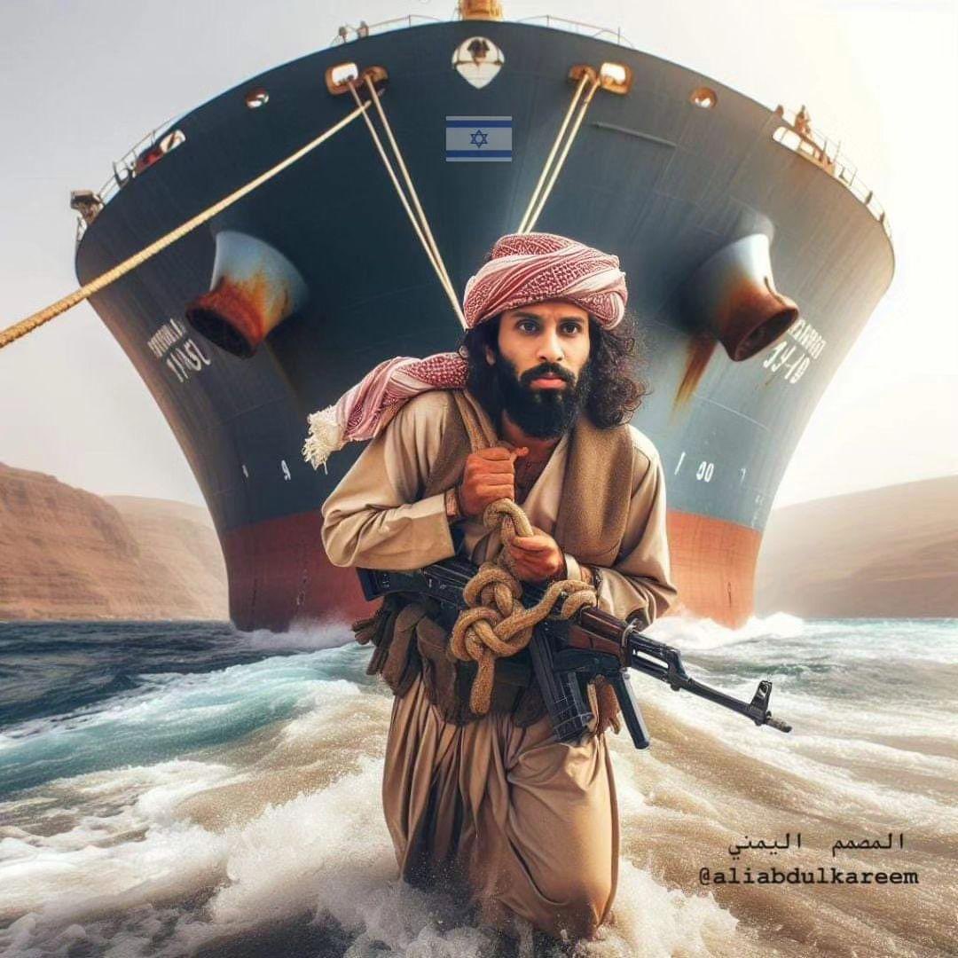 ليس عليك إلا التعليق (بتم) وسيتابعك الجميع..!! 
وانت قم برد المتابعة لمن تابعك..! 
وتابع كل من علق بتم..!! 
وهكذا سندعم بعضنا البعض دون الحاجة إلى الرجوع للآخرين..!!