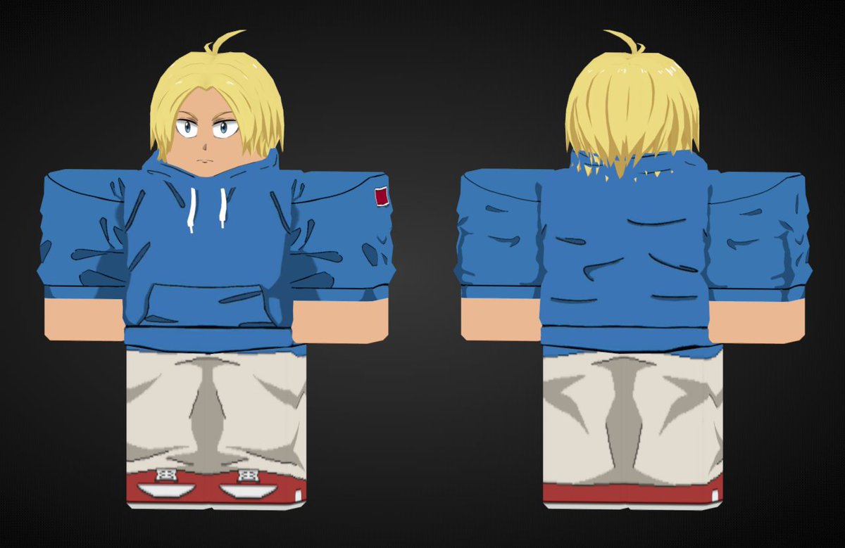 creamosuRBLX tweet picture