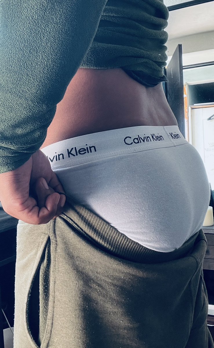 Lo único bueno q dejó dic 🐷🐷🐷