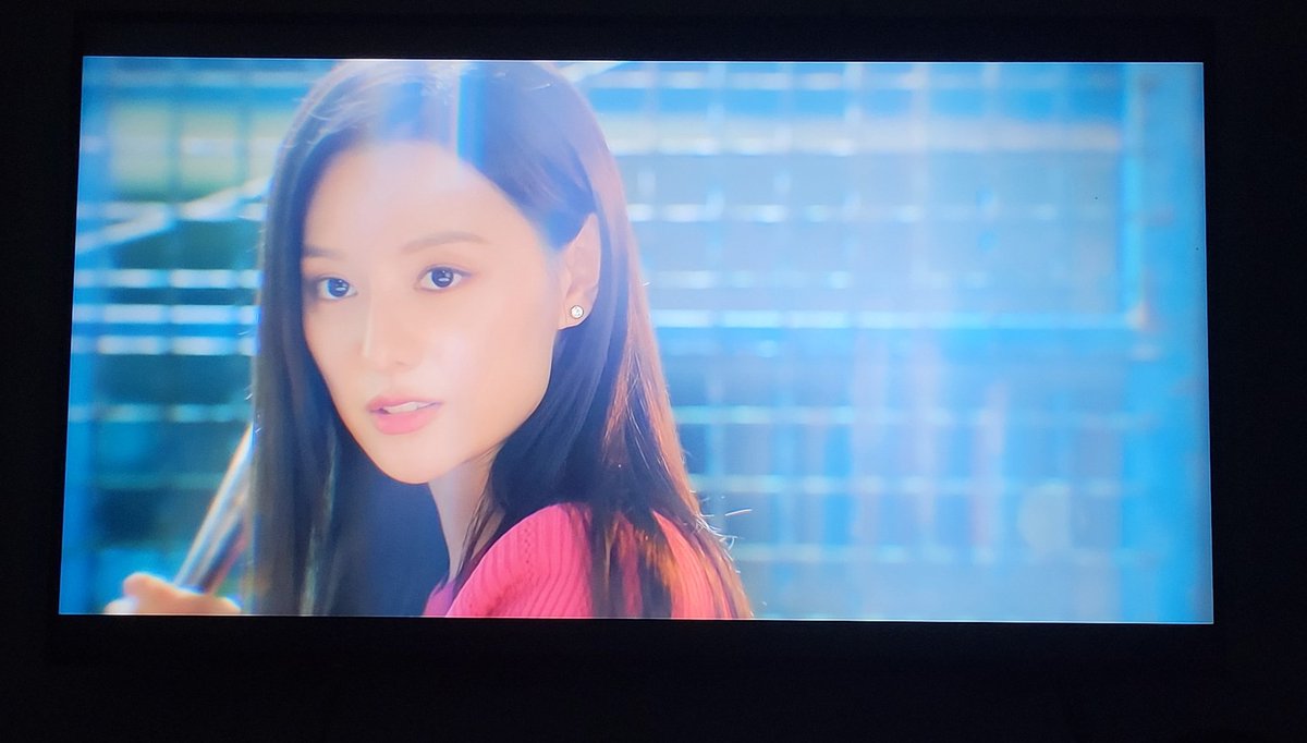 gremarz_11's tweet photo. She's the queen ๐ฅน๐๐๐ง.
#QueenOfTears #BaekHyunWoo #HongHaeIn #KimSooHyun #KimJiWon #SooWoo #BaekHong #KimKim #LaTeleAdicta ๐ https://t.co/MTGKqNzG00