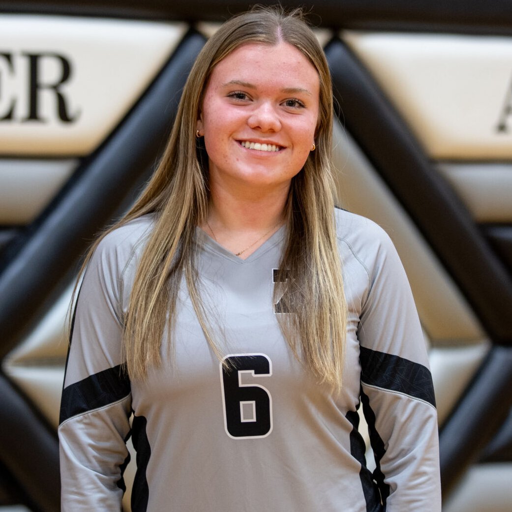 Cody Elliott tweet media