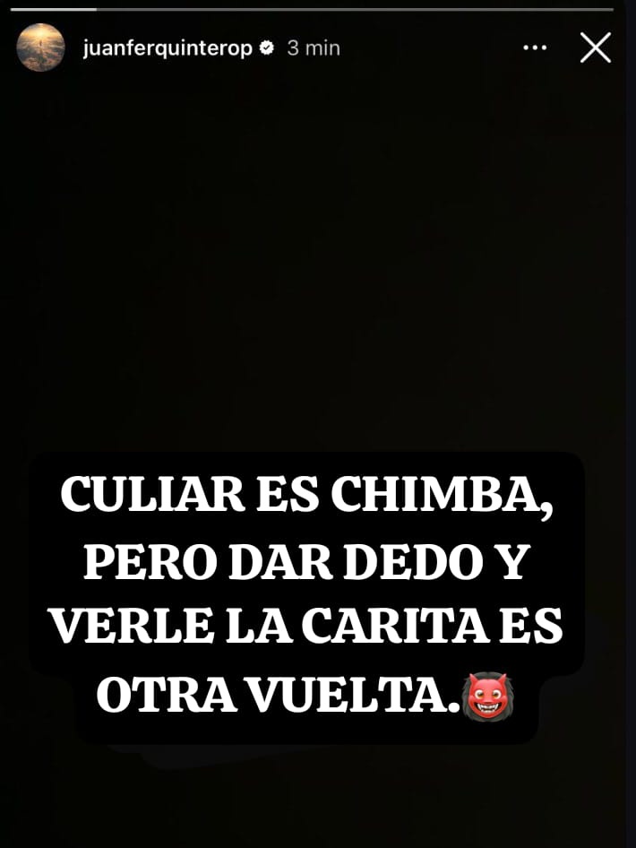 MuñOff👹 tweet media