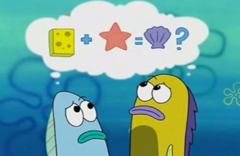 Xennohhh's tweet image. They’re misogynist because they’re calling others misogynists? #howdatwork