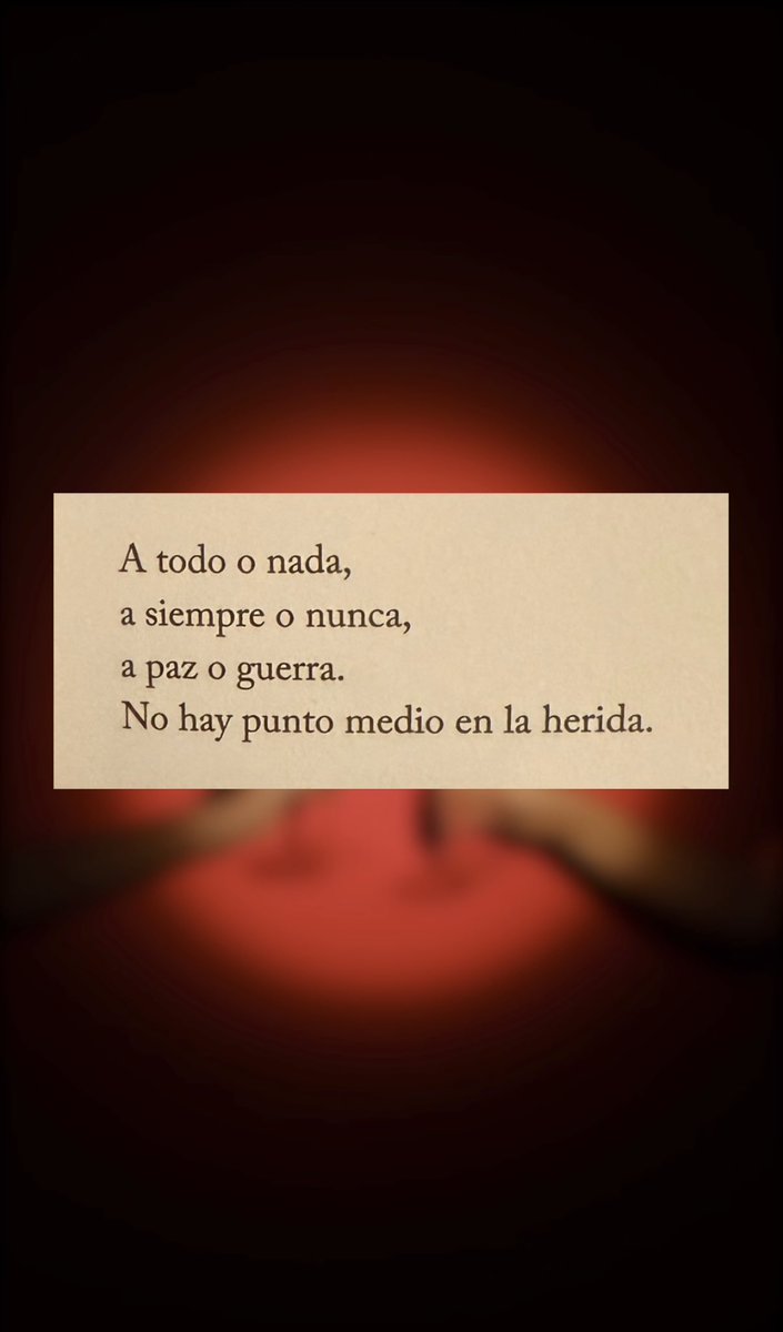 miguelgane's tweet photo. Fragmento de mi libro, #OjosDeSol. 

💛 https://t.co/Mpke0CYwd8