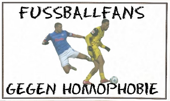 neu Schrat⚠️ tweet media