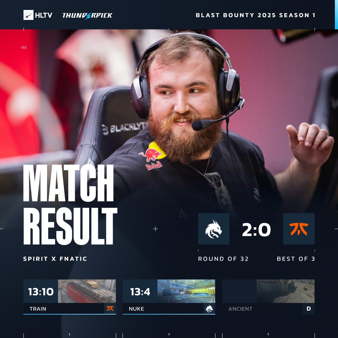 HLTV.org tweet media