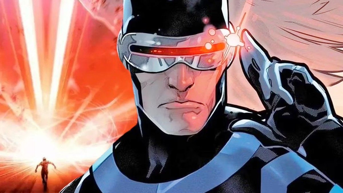 Marvel Rivals News tweet media