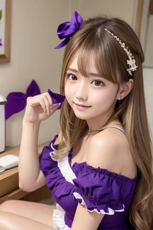 aiacount74's tweet photo. おはよ❣️
#AI美女　#AIグラビア　#AI彼女 https://t.co/bqYzmeVWqS
