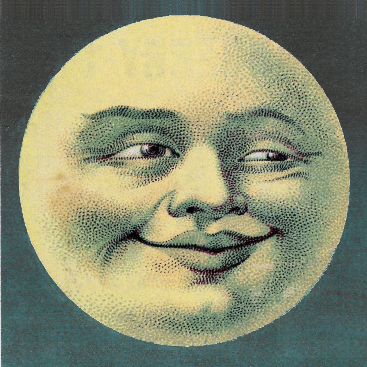 literally every cancer: