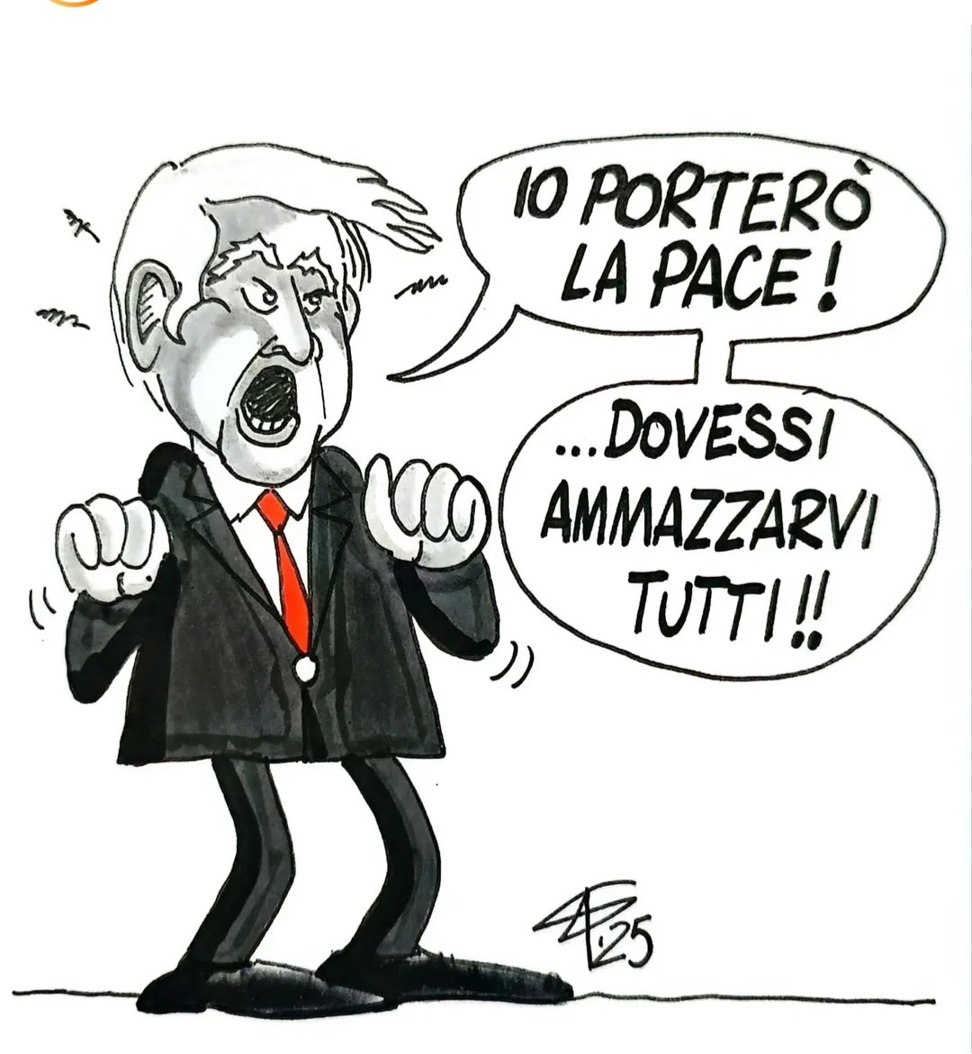 LaPrimaManina's tweet photo. https://t.co/roqIGwtdUe