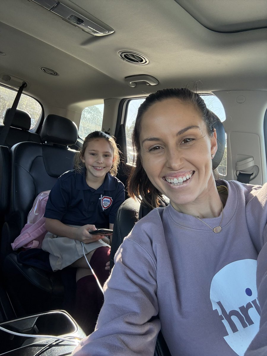 Daddy and son fun day after school mom and daughter fun day. Love our family so grateful. <a href="/PastorBKnight/">Brad Knight</a> ❤️❤️❤️