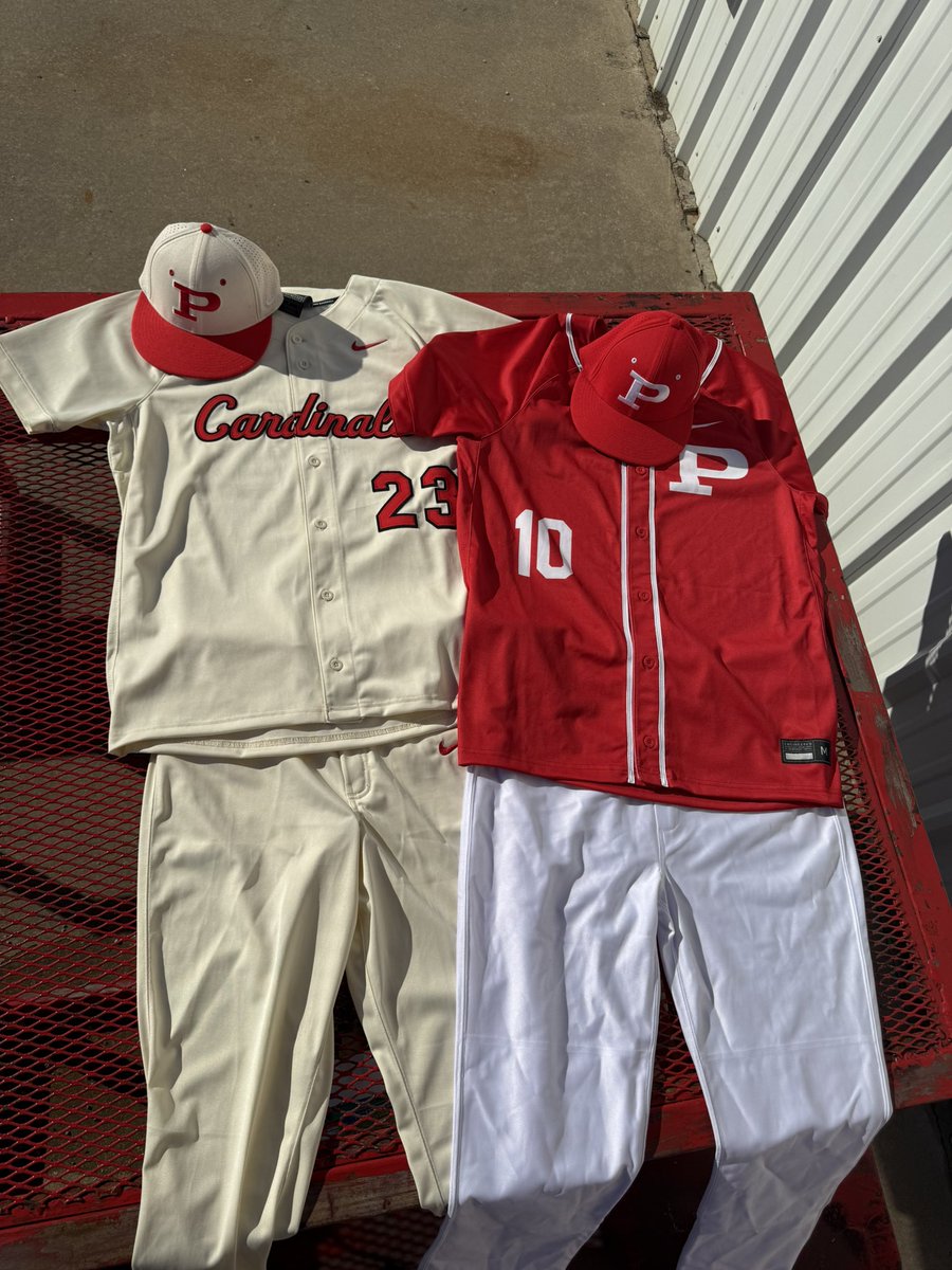 pottsboro_cards's tweet photo. New threads 🔥 2025 season starts Friday! https://t.co/uUoGVl3rfq