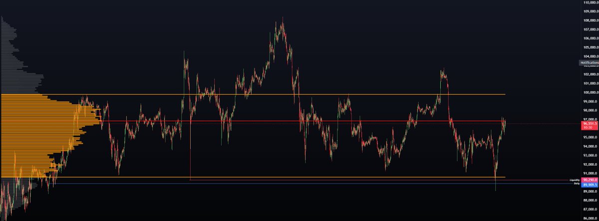 Fill Gudman tweet media