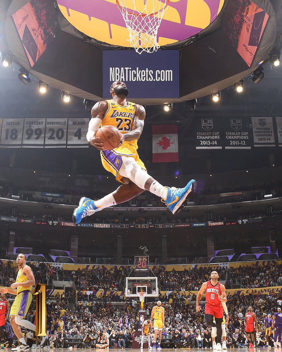 Tap, hold and load in 4K 👑