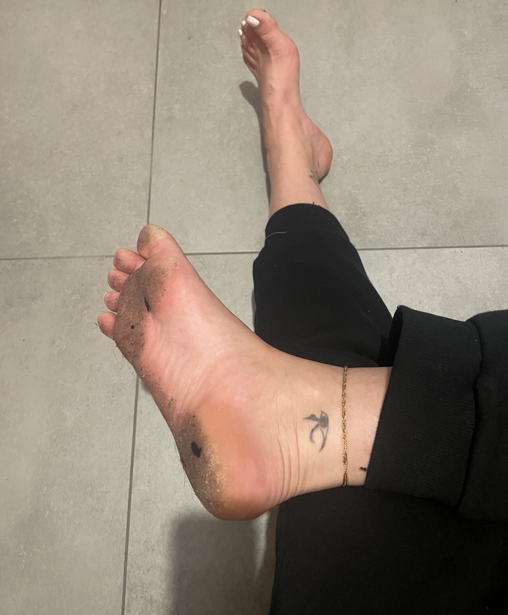 Godess Isabella 🐆 tweet media