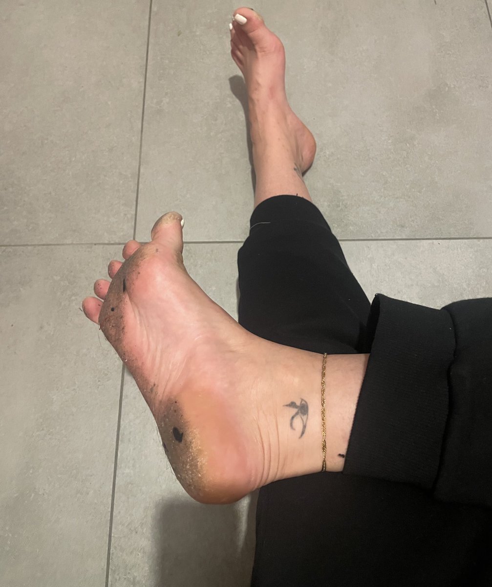 Godess Isabella 🐆 tweet media