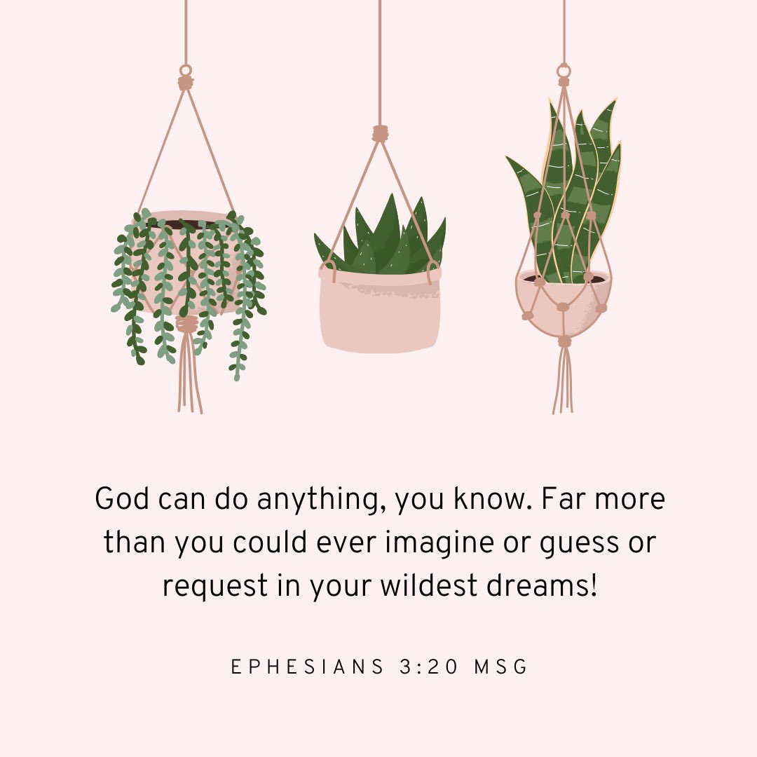 InvictusHealth2's tweet photo. Don’t limit God! He is trying to take you somewhere! #VerseOfTheDay #inspirational https://t.co/vxiDRUPgZu