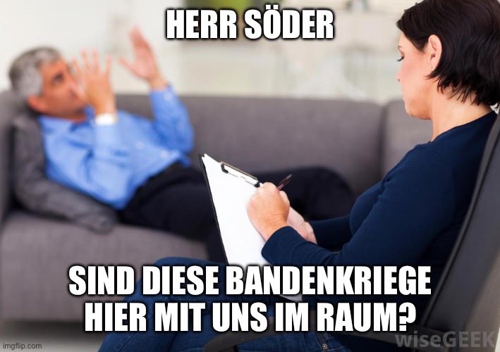 DON'T-HIRE.COM (@dont_hire_com) on Twitter photo 