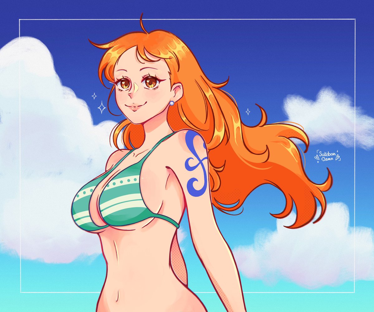 SukebanDamn's tweet image. #PortfolioDay ⋆౨ৎ˚⟡˖ ࣪