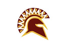 Justin McBean (@mcbeanjustin) on Twitter photo After a great talk with Coach Gordon I am blessed to announce that I have received an offer from St. Thomas Aquinas College!
#AGTG <a href="/CoachElizah/">Elizah Gordon</a> <a href="/NorthMeckFB/">North Meck Football</a> After a great talk with Coach Gordon I am blessed to announce that I have received an offer from St. Thomas Aquinas College!
#AGTG <a href="/CoachElizah/">Elizah Gordon</a> <a href="/NorthMeckFB/">North Meck Football</a>