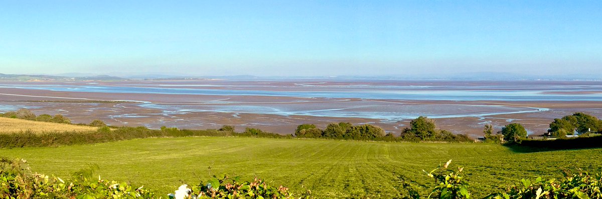 Karen Donaldson (@karend_acp_resp) on Twitter photo 💚🫁We are looking for a B6 OT to join our new Respiratory service providing MDT Advanced Respiratory Care at Home across Morecambe Bay 🫁💚
<a href="/MBResp/">Morecambe Bay Respiratory Network</a> <a href="/CommRespUHMB/">Community Respiratory Service</a>
Advert below 👇
uhmb.healthjobsuk.com/#!/job/UK/Cumb… 💚🫁We are looking for a B6 OT to join our new Respiratory service providing MDT Advanced Respiratory Care at Home across Morecambe Bay 🫁💚
<a href="/MBResp/">Morecambe Bay Respiratory Network</a> <a href="/CommRespUHMB/">Community Respiratory Service</a>
Advert below 👇
uhmb.healthjobsuk.com/#!/job/UK/Cumb…