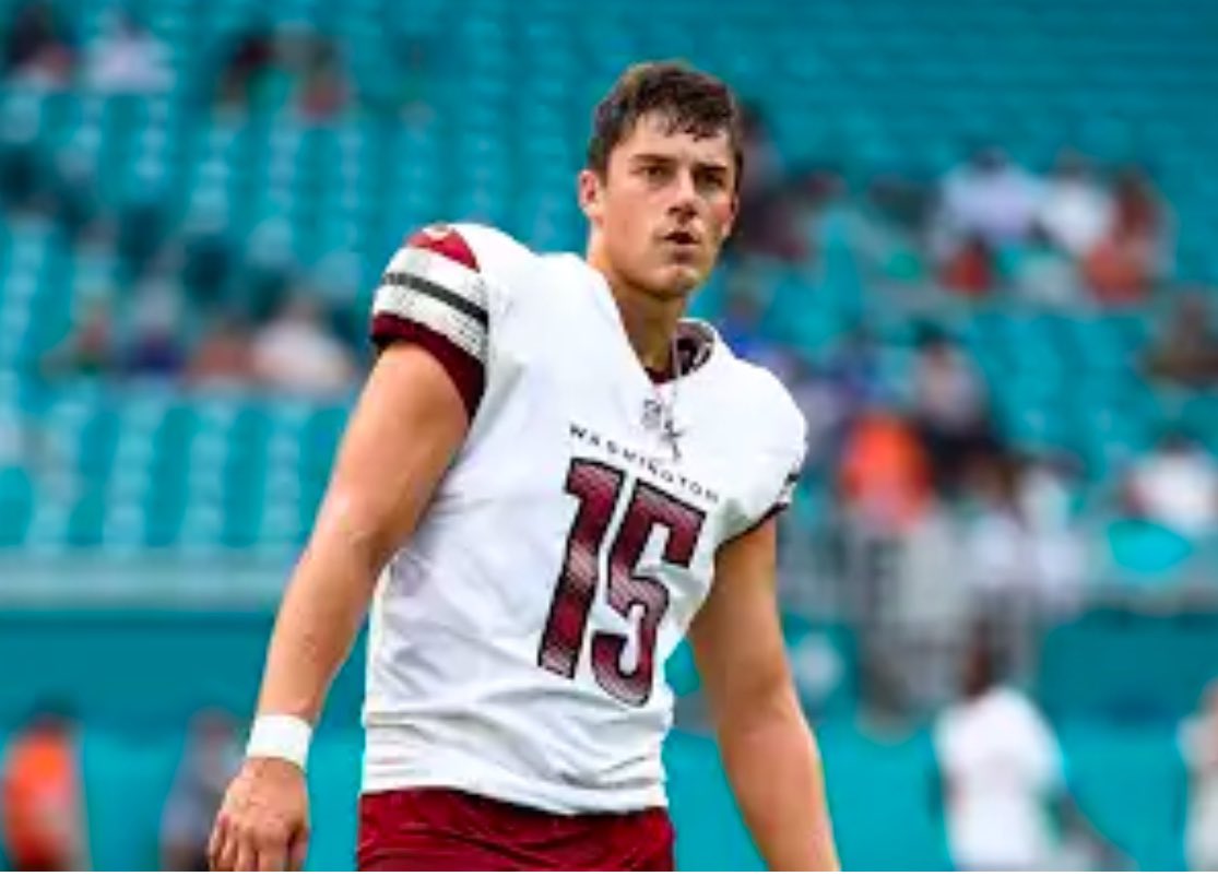 MetroEast FCA tweet media