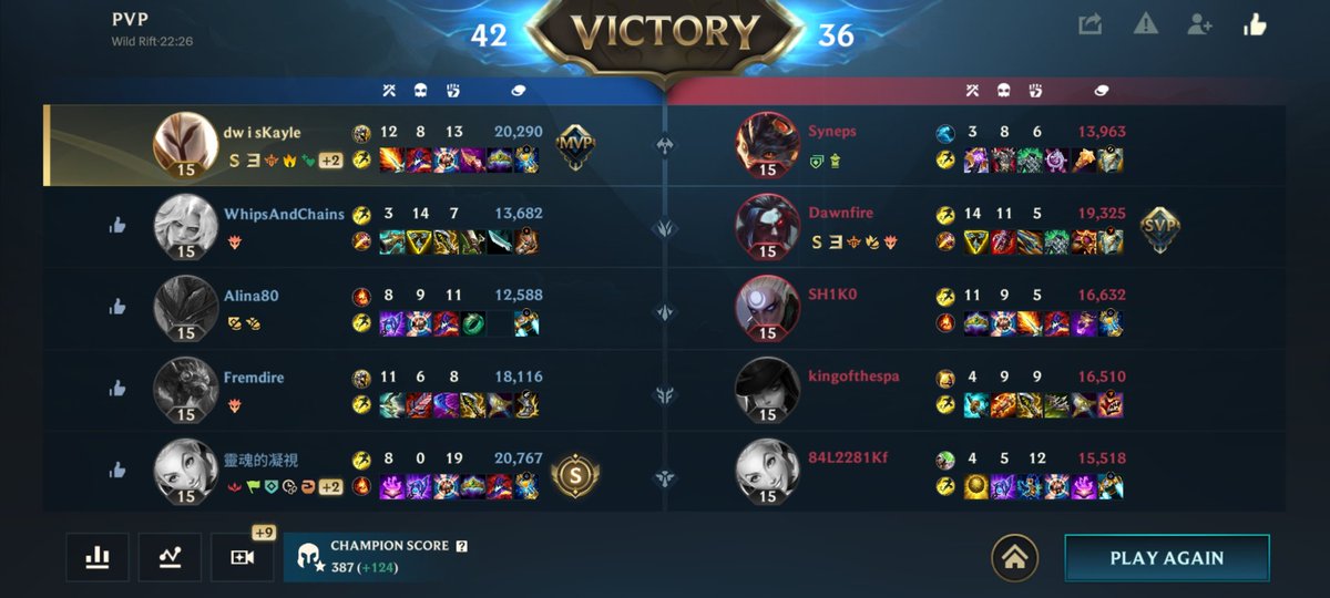 laumapilled_'s tweet image. #LOGOUTYAPHONE @kayn @rumble