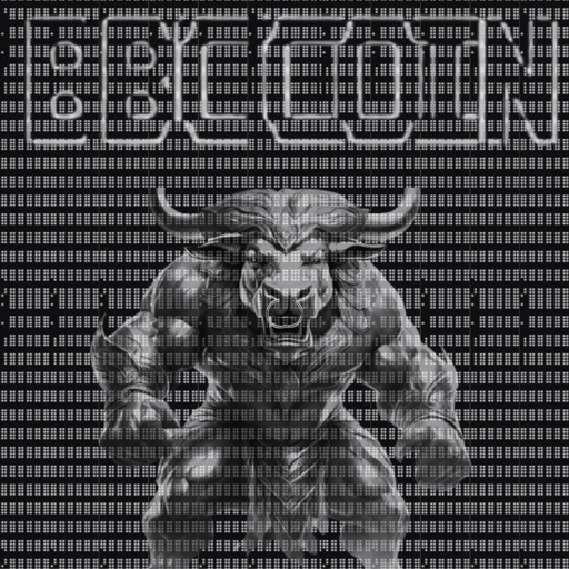 cryptotonyfred's tweet photo. HDXByDDMW2ntbqGtNV9eZ3aDCC4VhFNG79x6nnAHpump

Big Bull Cartel Bull Run Mascot ( $BBC )

Mascot of a Bull Run. The ultimate fusion of Coin Meta, Mascot Meta,  and Bull Narrative.

dyor/gamble 64k mcap https://t.co/imnTteGH0R