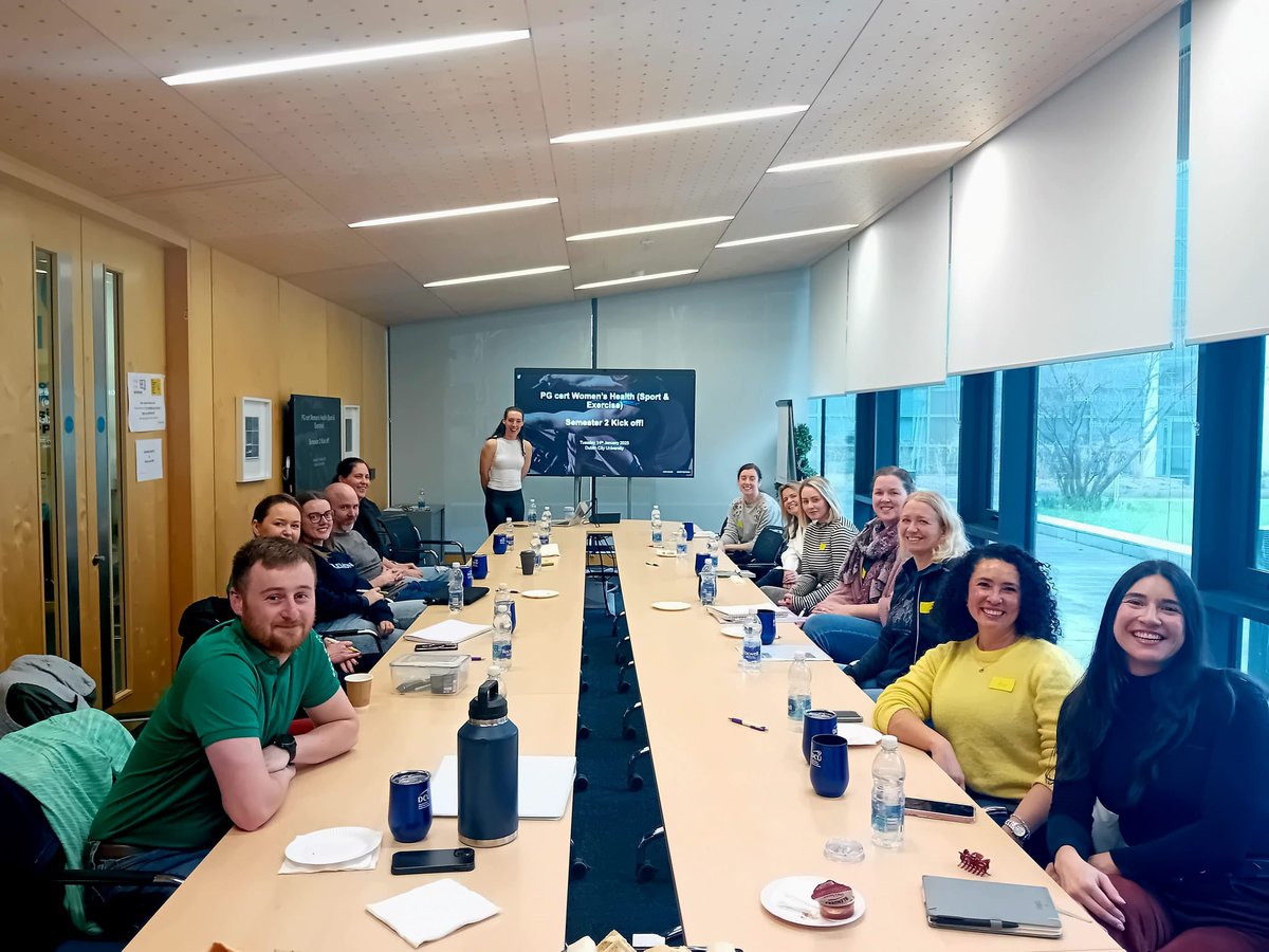 Helen Keeble tweet media