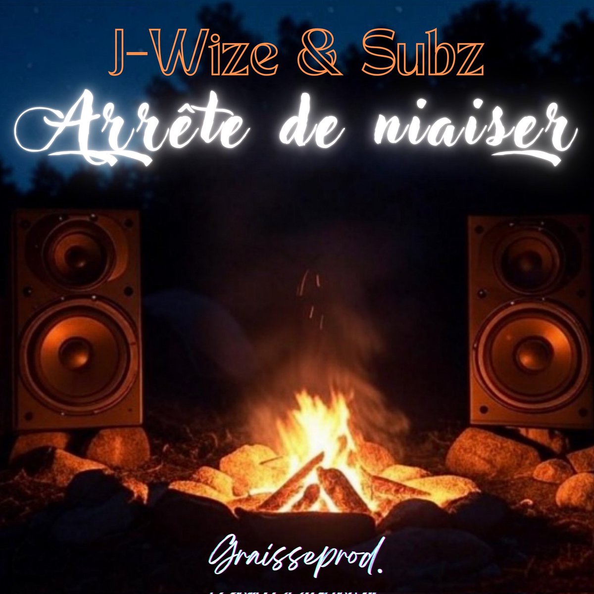 Subz_Qc's tweet photo. Yooo l'album de l'année sort bientôt sur toute les plate-forme !
- 1 album de Rap Québécois
- 2 Rappeur Perfectionnistes
- 11 tracks sensationnel
- 100 % real shit
#rap / #hiphop
#rapqueb / #hhqc https://t.co/yES2gSWnIe