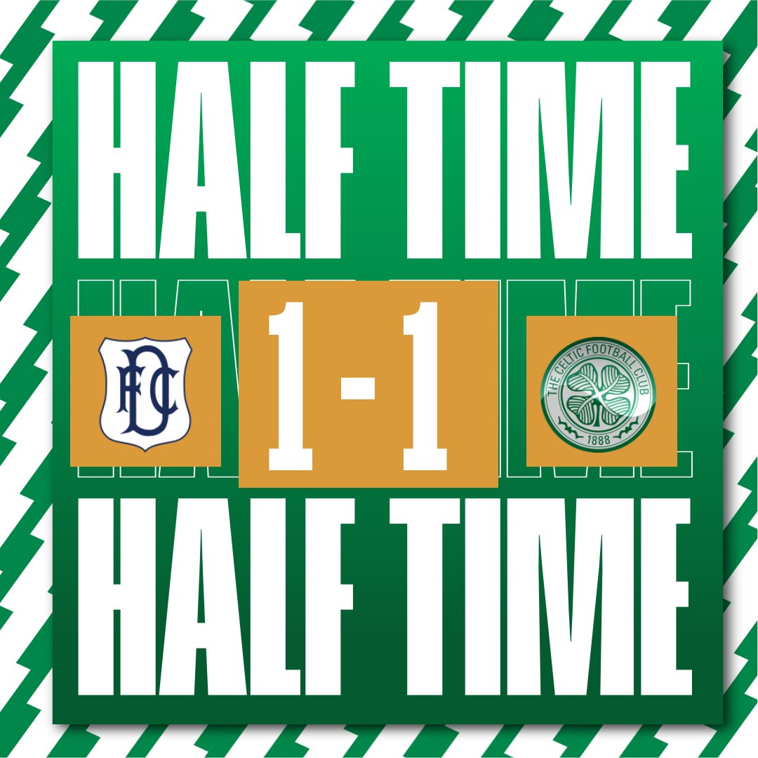 🍀 Celtic1967.com 🍀 tweet media