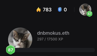 Father at the city =)
Не плохо не правда ли? осознанно